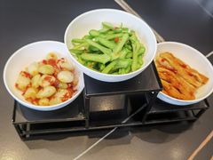 -墨泉峰味(润和国际广场店)
