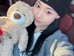 -蝎王府羊蝎子(西直门店)