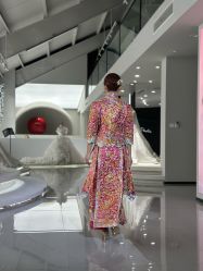 -ZUOAN佐岸私享摄影艺术空间