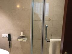 -昆山皇冠国际会展酒店