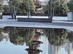 -龙华寺