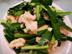 -双流传承老妈兔头(玉林总店)