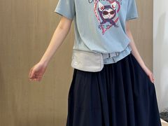 -广州白马服装市场