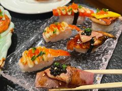 -牛家酒场(7mall店)