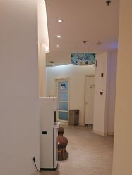 -天津伊美尔医疗整形美容专科医院