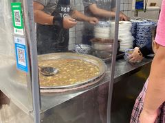 -刘老虎肉丸糊辣汤(总店)