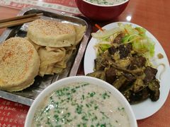 -教师之家赵家羊汤馆(东青龙街店)