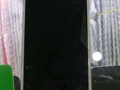 -苹果华为手机维修换屏