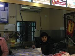 -鸡脚旮旯平江路店