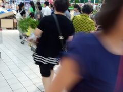 -大润发(花雨店)