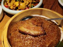 -涌上外婆桥(海宁银泰城店)