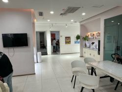 -可优蜜儿童摄影