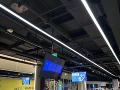 -Liking健身(哈尔滨旗舰店)