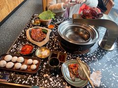 -金家烤鳗鱼(西塔旗舰店)