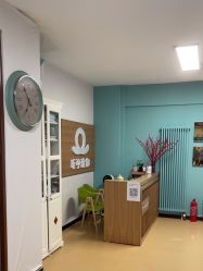 -昕孕瑜伽·孕妇瑜伽·产后修复