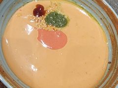 -老墙根涮肉·铜锅·烧烤(欢乐谷·王四营店)
