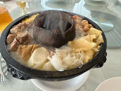 -云腾食府·云南菜