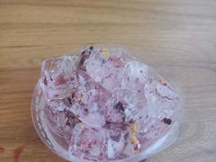 -长春堂顺时而饮(前门店)