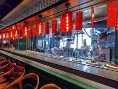 -大鸽饭(北京路店)