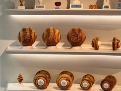 -NUDAKE(HAUS NOWHERE店)