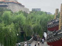 -解放阁