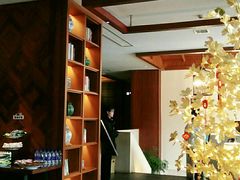 -泽云梵莲花足浴 按摩 SPA(滨湖店)