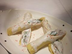 -马克西姆俄罗斯餐厅(通亚街店)