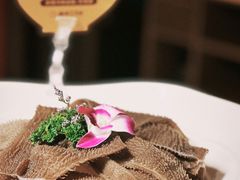 -巴奴毛肚火锅(新街口金鹰店)
