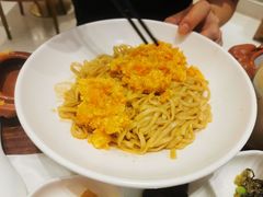 -春风松月楼(七宝万科店)