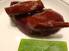 -北書房·墨宴(国际博览中心店)