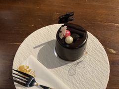 -咖法森林·咖啡  酒吧(天河店)