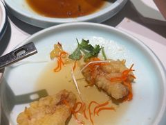 -东北风(平江万达店)