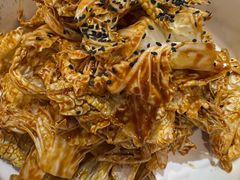 -鸭匠食府·挂炉烤鸭·新京菜(阜成路店)