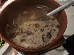 -满香舒·漳州小馆(大唐店)