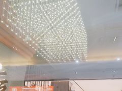 -蟹后Crabber(水悦城店)