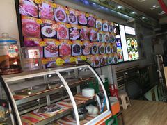 -老健康贾姨原味馆