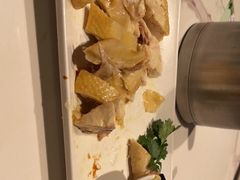 -壹只菜·崇明本地特色菜(崇明南门店)