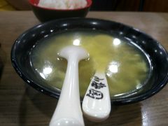 -小梅园饭堂(东方路店)