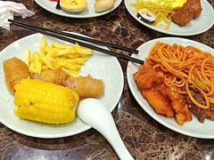 -水晶之星洗浴温泉汗蒸