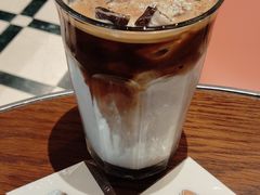 -Peet's 皮爷咖啡(杭州来福士店)