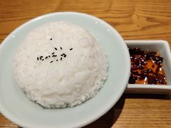 -去茶去餐厅(中央大街店)