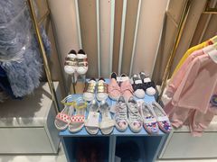 -九龙湾国际展贸中心STAR HALL汇星