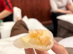 -古莲·影院足道·按摩SPA(水上温泉店)