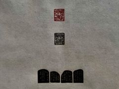 -牛房Beefun牛排房