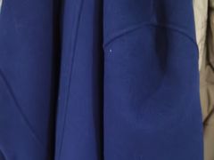 -GEP国际干洗(商城路店)