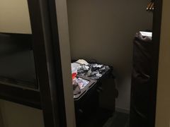 -丽嘉皇家酒店GRAN冲绳