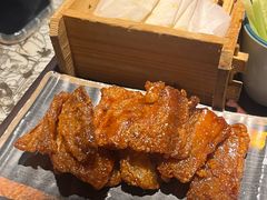 -一味大院•桐庐菜传承店(春江路店)