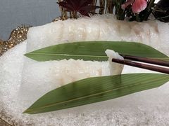 -沈灶河豚宴·河豚融合餐厅(汉中路店)