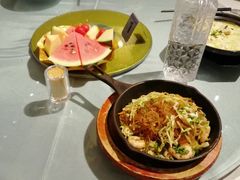 -宋园·金宴浙鲜馆(静安店)