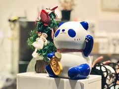 -茶百道(玉林店)